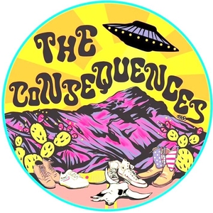 The Consequences Band Tickets, Tour Dates and Concerts