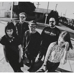 Mo Dotti Tickets, Tour Dates and Concerts
