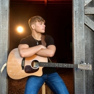 Conner Loveless Tickets, Tour Dates and Concert