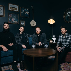 Memphis May Fire Tickets, Tour Dates and Concerts