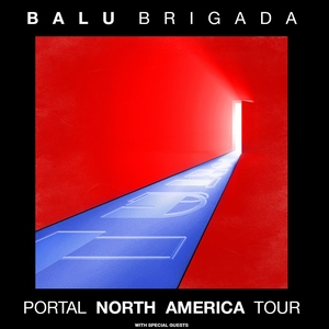 Entradas, fechas de la gira y Conciertos de Tommy Newport