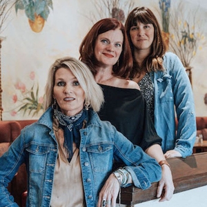 Katy Tessman Tickets, Tour Dates and Concerts