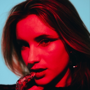 Carmen Lillo Tickets, Tour Dates and Concerts