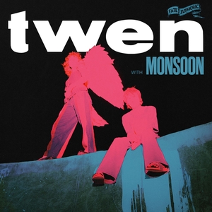 Monsoon Tickets, Tour Dates and Concerts