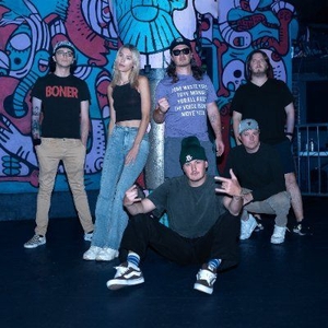 Pup Punk Tickets, Tourdaten und Konzerte