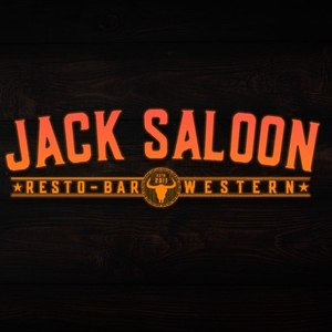 Peter Myles - Country Music @ Jack Saloon Laval