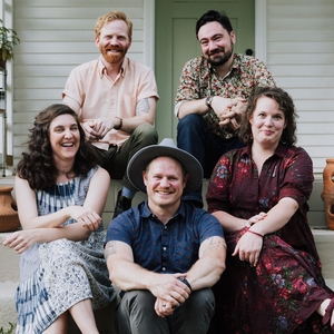 Nicholas Edward Williams Tickets, Tour Dates and Concerts