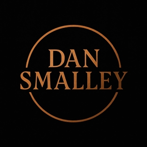 Dan Smalley Tickets, Tour Dates and %{concertOrShowText}
