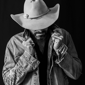 Trevor Toms Tickets, Tour Dates and Concerts
