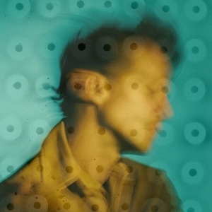 Young Oceans Tickets, Tour Dates and Concerts