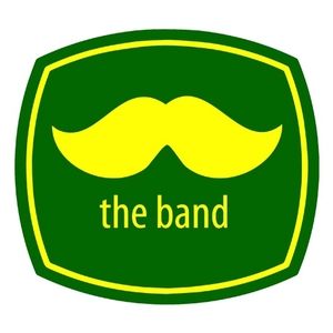 Mustache The Band Tickets, Tour Dates and Concerts