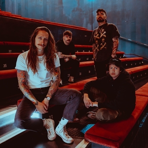 The Home Team Tickets, Tour Dates and Concert