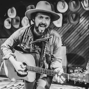 Chicago Farmer Tickets, Tour Dates and Concerts