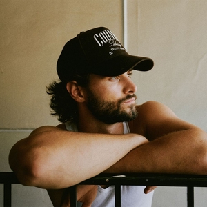Brendan Walter Tickets, Tour Dates and Concert
