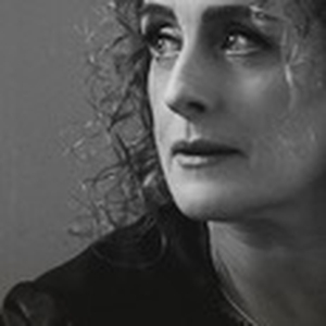 Briana Corrigan Tickets, Tour Dates and Concerts