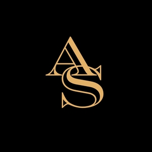 Andrew Summers the Balladeer Tickets, Tour Dates and Concert