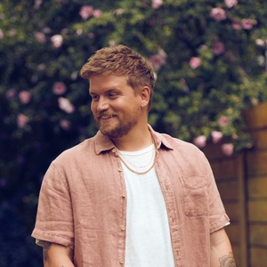 Levi Hummon