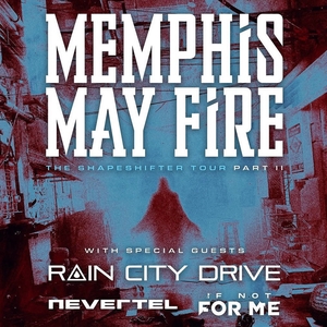 If Not For Me Tickets, Tour Dates and Concerts