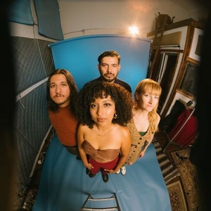 The Altons Tickets, Tour Dates and Concerts