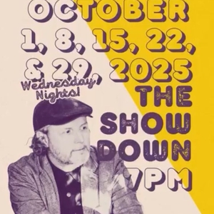 Casey Neill and the Norway Rats Tickets, Tour Dates and Concerts
