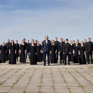 Tallinn Chamber Orchestra Tickets, Tour Dates and Concerts