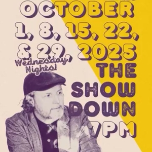 Casey Neill and the Norway Rats Tickets, Tour Dates and Concerts