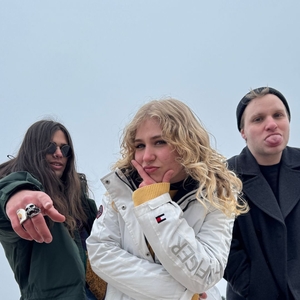 Mega Mango Tickets, Tour Dates and Concert