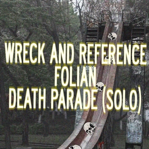 Wreck And Reference Tickets, Tour Dates and Concerts