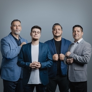 Cuarteto Legado Tickets, Tour Dates and Concert