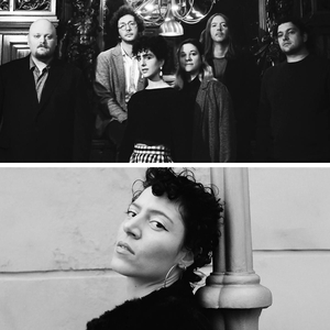 yMusic Tickets, Tour Dates and Concerts