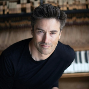 Dan Tepfer Tickets, Tour Dates and Concerts