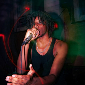Jaydin Donte Geer Tickets, Tour Dates and Concerts