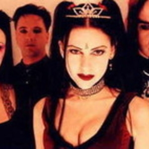 Diva Destruction Tickets, Tour Dates and Concerts