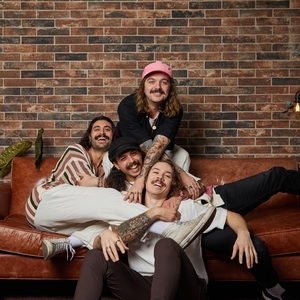 Uncle Strut Tickets, Tour Dates and Concerts