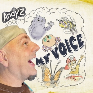 Andy Z Tickets, Tour Dates and Concerts