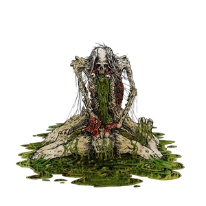 Pustulant Flesh Tickets, Tour Dates and Concert