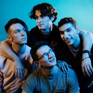 Secret Menu Tickets, Tour Dates and Concerts