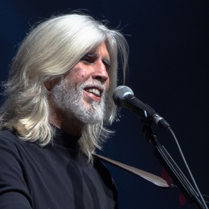 Oswaldo Montenegro Tickets, Tour Dates and Concerts