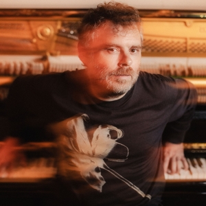 Gabriel Kahane Tickets, Tour Dates and Concerts