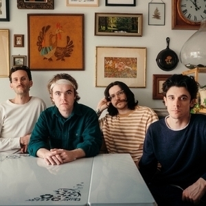 Head North Tickets, Tour Dates and Concert