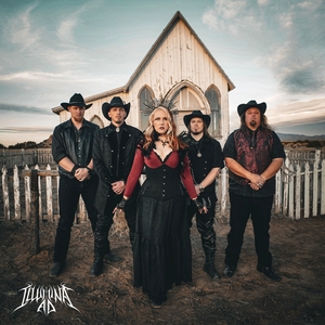 Illumina Tickets, Tour Dates and Concerts