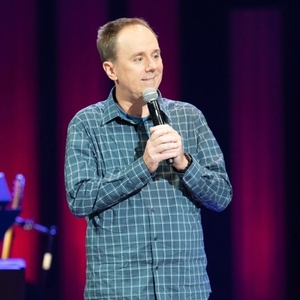 Comedian Brian Bates Tickets, Tour Dates and Shows