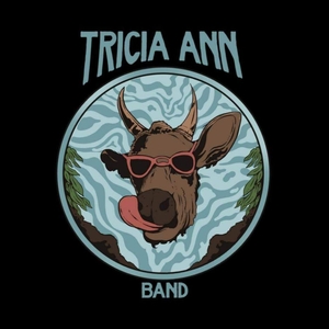 Tricia Ann Band Tickets, Tour Dates and Concerts