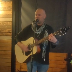Grantd Phillips @ Bourbon | Restro Bar | Boksburg