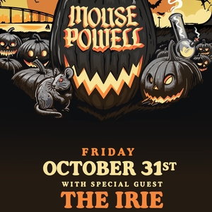 The Irie Tickets, Tour Dates and Concerts