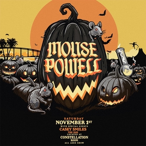 Entradas, fechas de la gira y Conciertos de The Irie