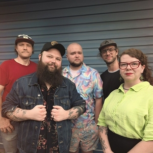 A.p. Harbor Tickets, Tour Dates and Concerts