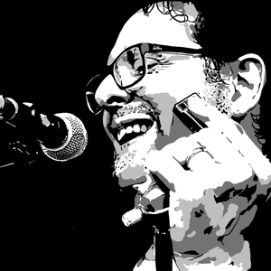Joel Astley Tickets, Tour Dates and Concerts