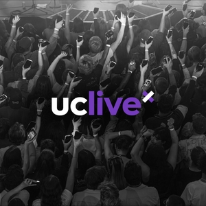 UC Hub