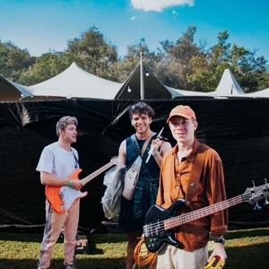 BCOM Tickets, Tour Dates and Concert